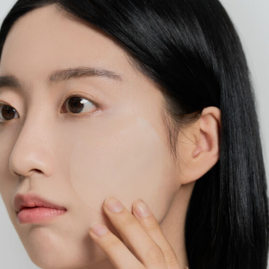 SKIN1004 CENTELLA QUIC CALMING PAD 70 UN